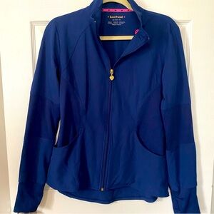 Heartsoul Track Jacket